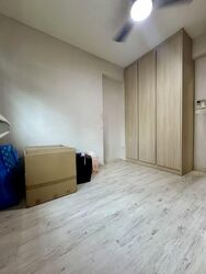 Blk 506B Angsana Breeze @ Yishun (Yishun), HDB 4 Rooms #578710761